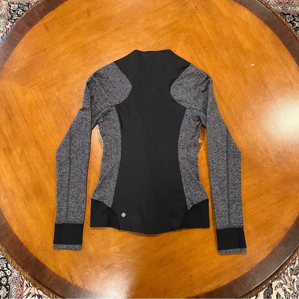 lululemon athletica lululemon women’s